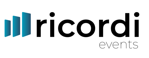 Logo negativo@2x